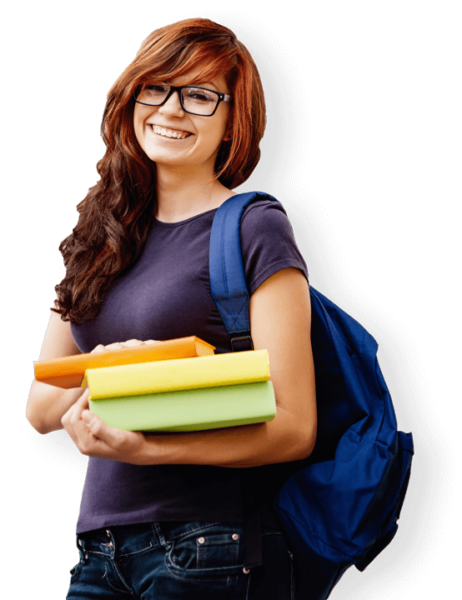 etch_high-school_girl-1 etch_high-school_girl-1