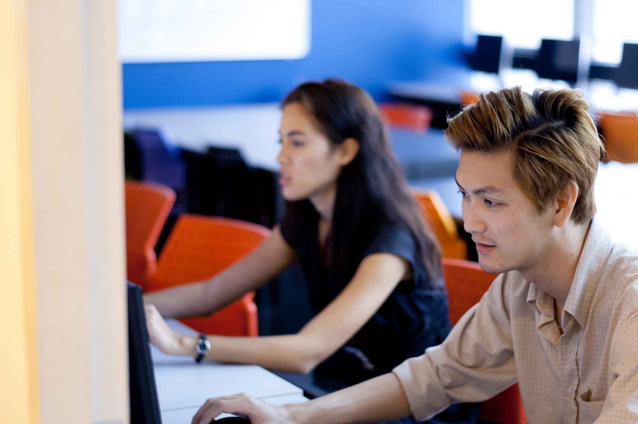 BA (Hons) Business and Finance BA (Hons) Business and Finance