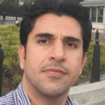 Abdul Aziz Dadim