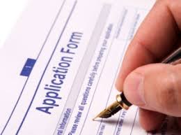 Admissions