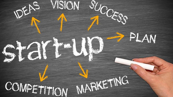 Young Entrepreneur Scholarship Young Entrepreneur Scholarship