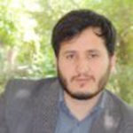 Rafiullah Seerat