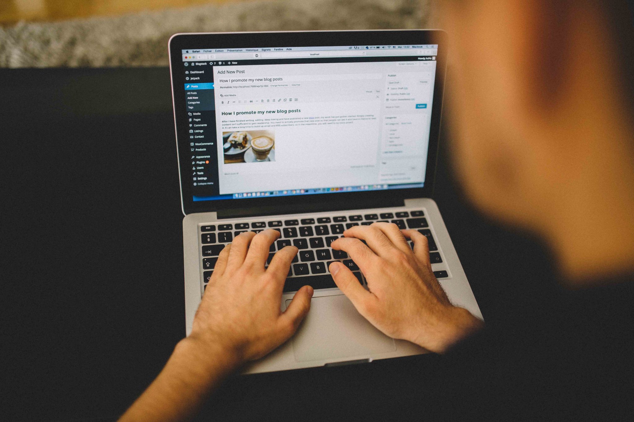 MBA in e-Marketing MBA in e-Marketing