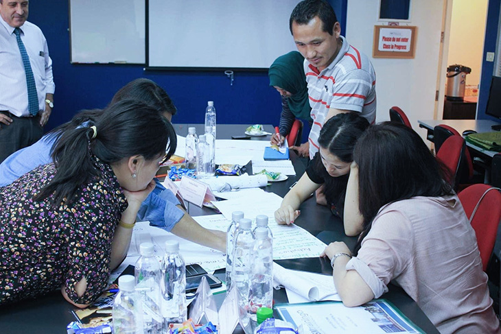 Mastering Strategic Management Mastering Strategic Management