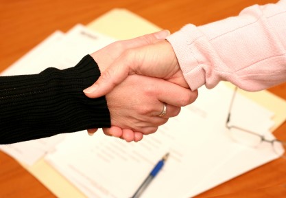 Sustainable Business Sustainable Business