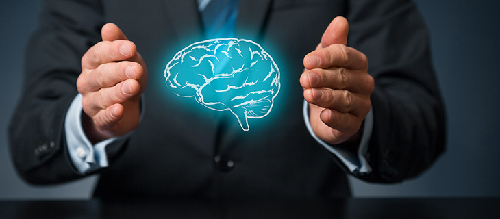 Master of Science (MS) in Mental Health Psychology (Self-Study Mode) Master of Science (MS) in Mental Health Psychology (Self-Study Mode)