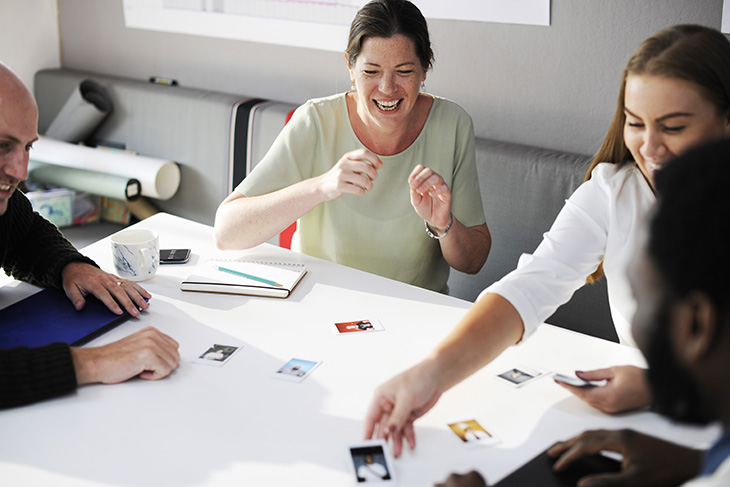 HR Management HR Management