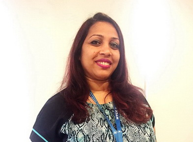 BSM’s First Alumni from the Maldives – Making Her Career in One of the Most Influential and Dynamic Companies in the Country! BSM’s First Alumni from the Maldives – Making Her Career in One of the Most Influential and Dynamic Companies in the Country!