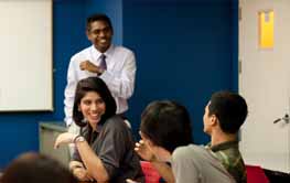 BSc (Hons) Business and Management – Adult Pathway BSc (Hons) Business and Management – Adult Pathway