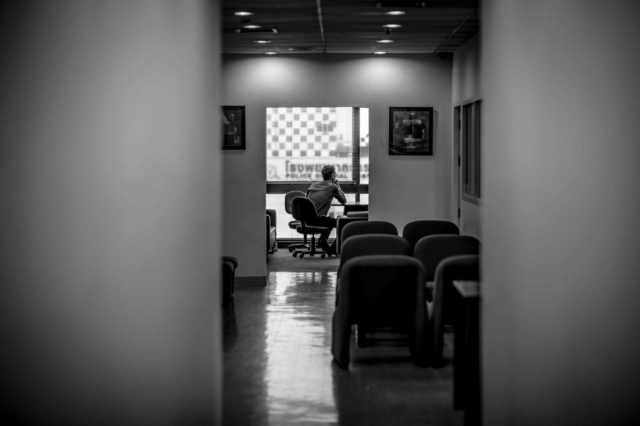 IS GED THE BETTER CHOICE? IS GED THE BETTER CHOICE?