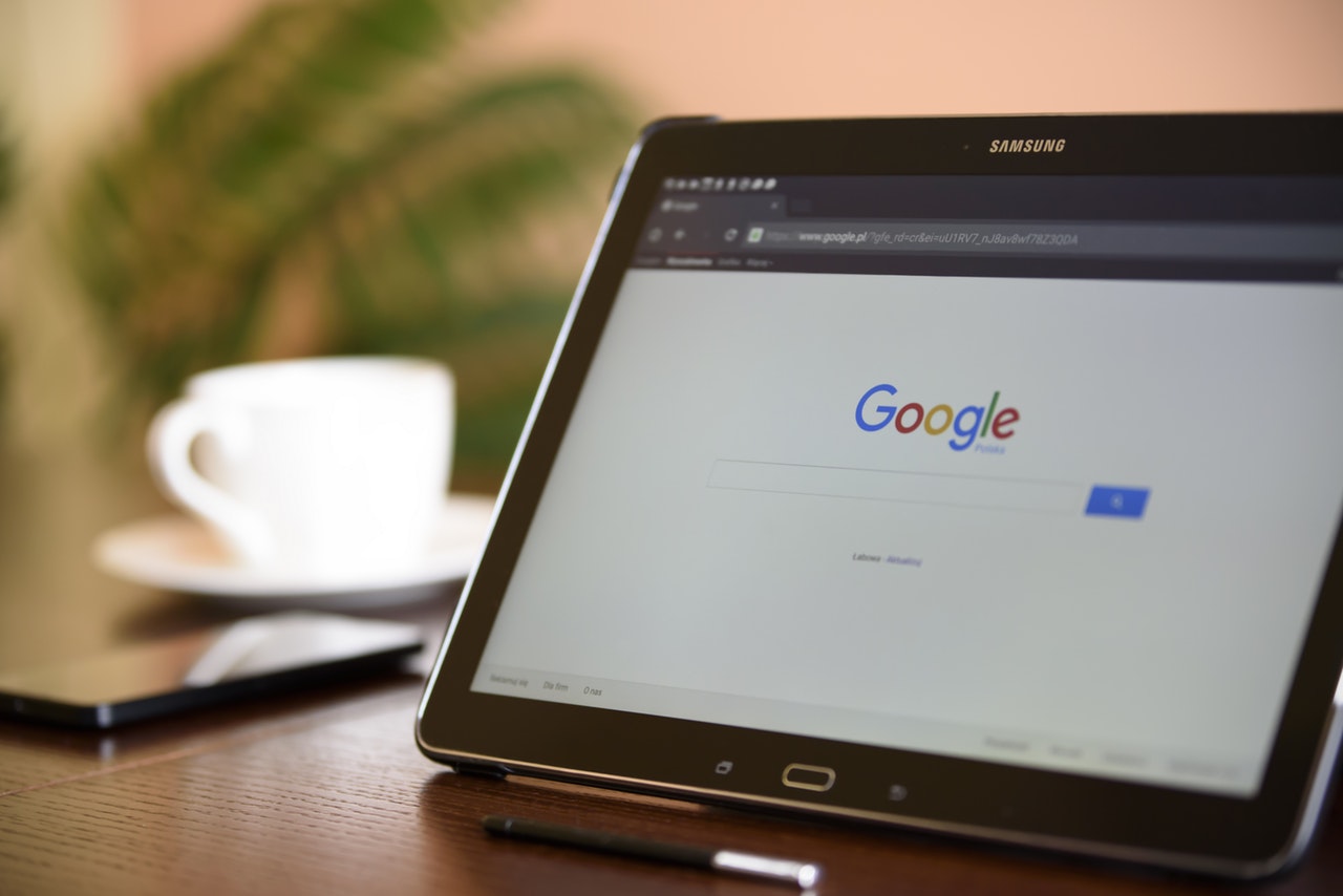 Increase The Visibility of Your Website By Using These 5 Simple SEO Techniques Increase The Visibility of Your Website By Using These 5 Simple SEO Techniques