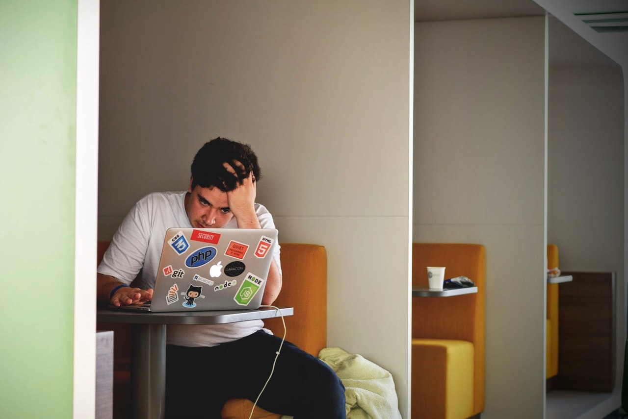 What To Do During A Tough Exam What To Do During A Tough Exam