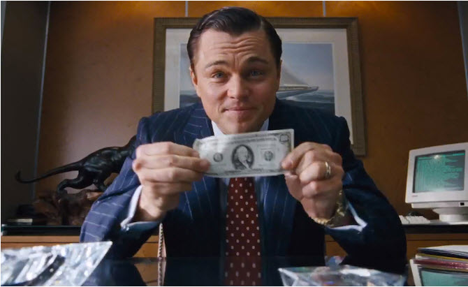 What Can You Do with a Bachelor’s Degree in Finance? | Finance Major What Can You Do with a Bachelor’s Degree in Finance? | Finance Major