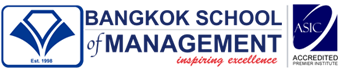BSM | Bangkok School of Management