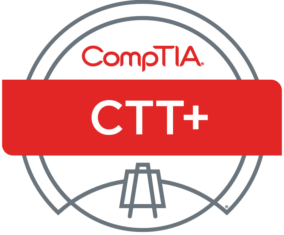 CTT+