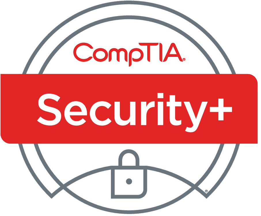 Security+