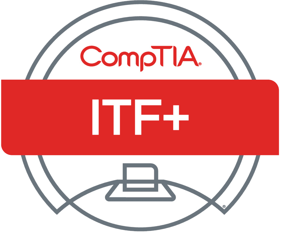 ITF+