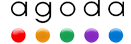 Agoda Service Co., Ltd