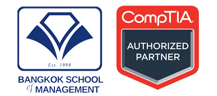 Bangkok School of Management
