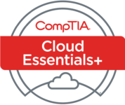 cloud essentials cloud essentials