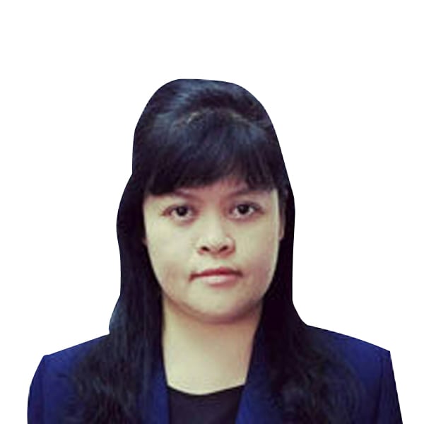 Ms. Tarntip Kongteveth