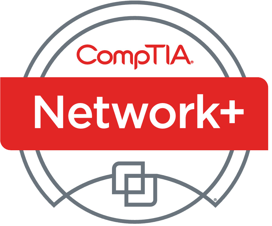 Network+