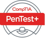 pentest pentest