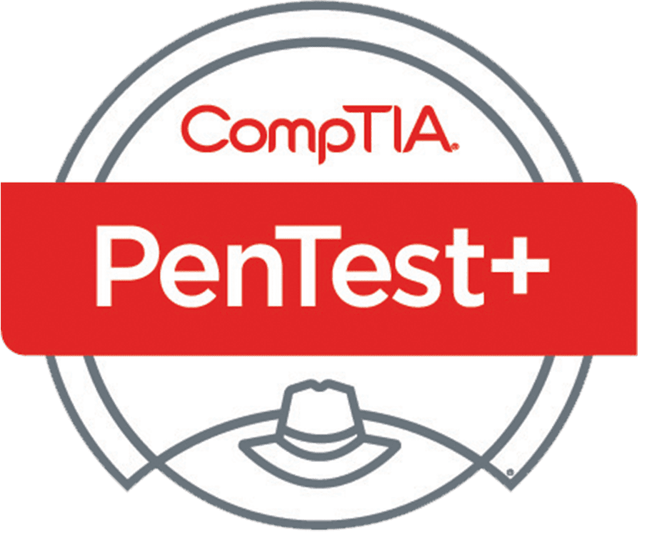 PenTest+