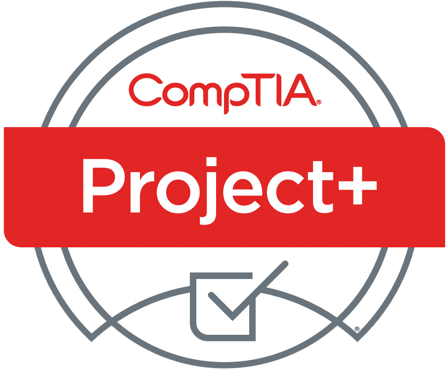 Project+