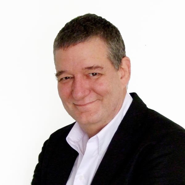Mr. Robert Brand